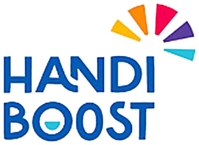 Handiboost